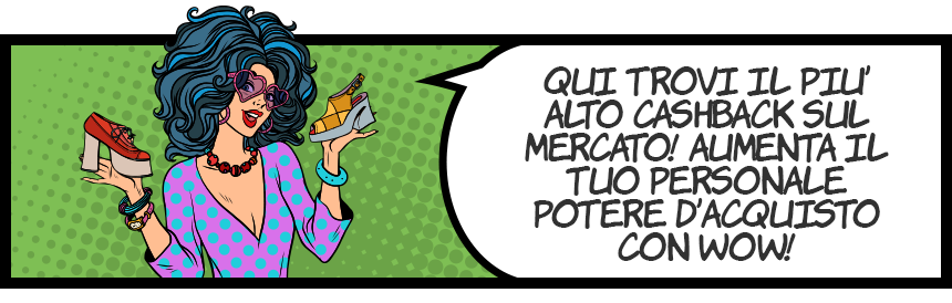 Accedi o registrati