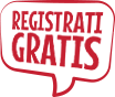 Registrati
