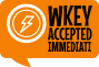 wk accepted